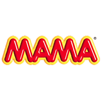 mama