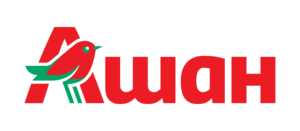https://www.auchan.ru/