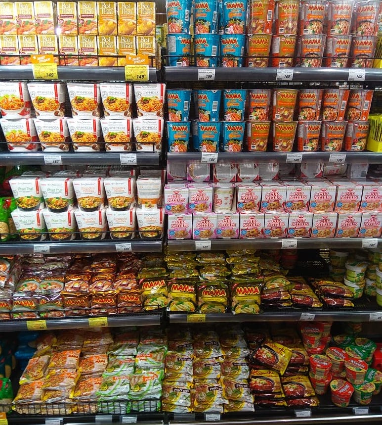 Гипербола 10.2021г